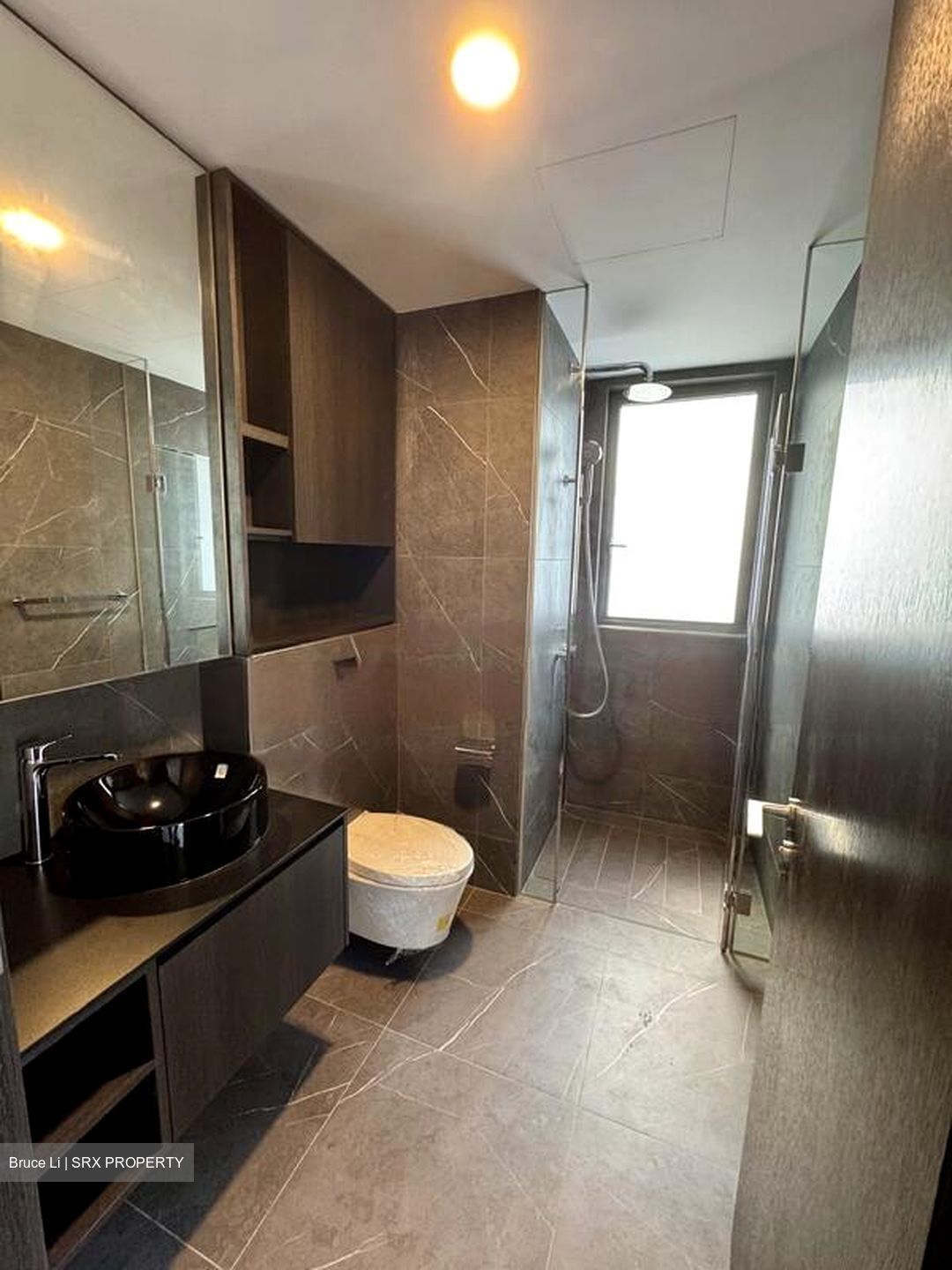 Liv @ Mb (D15), Condominium #449158811